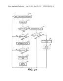 ADAPTIVELY MAINTAINING QUALITY OF SERVICE (QoS) IN DISTRIBUTED PBX NETWORKS diagram and image