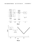 SYSTEM AND METHOD FOR TESTING MULTIPLE DIGITAL SIGNAL TRANSCEIVERS IN PARALLEL diagram and image