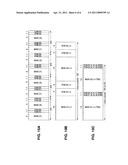 SYSTEM AND METHOD FOR TESTING MULTIPLE DIGITAL SIGNAL TRANSCEIVERS IN PARALLEL diagram and image