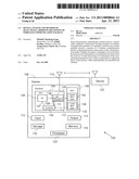 DEVICE, SYSTEM AND METHOD OF SELECTIVELY ABORTING RECEPTION OF WIRELESS COMMUNICATION PACKETS diagram and image