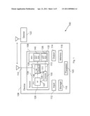 DEVICE, SYSTEM AND METHOD OF SELECTIVELY ABORTING RECEPTION OF WIRELESS COMMUNICATION PACKETS diagram and image