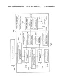 DEVICE, SYSTEM AND METHOD OF SELECTIVELY ABORTING RECEPTION OF WIRELESS COMMUNICATION PACKETS diagram and image