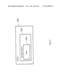 DEVICE, SYSTEM AND METHOD OF SELECTIVELY ABORTING RECEPTION OF WIRELESS COMMUNICATION PACKETS diagram and image