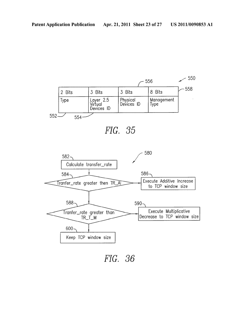 METHOD AND APPARATUS FOR DYNAMIC SPECTRUM ACCESS - diagram, schematic, and image 24