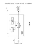 DOWNLINK AND UPLINK RESOURCE ELEMENT MAPPING FOR CARRIER EXTENSION diagram and image