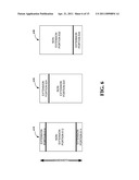 DOWNLINK AND UPLINK RESOURCE ELEMENT MAPPING FOR CARRIER EXTENSION diagram and image