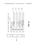 DOWNLINK AND UPLINK RESOURCE ELEMENT MAPPING FOR CARRIER EXTENSION diagram and image