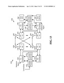 DOWNLINK AND UPLINK RESOURCE ELEMENT MAPPING FOR CARRIER EXTENSION diagram and image