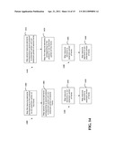 DOWNLINK AND UPLINK RESOURCE ELEMENT MAPPING FOR CARRIER EXTENSION diagram and image