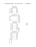 Method for Mapping Physical Random Access Channels diagram and image