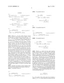 Method for Mapping Physical Random Access Channels diagram and image