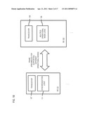 Method and Apparatus of Providing a Frame Structure for Supporting Different Operational Modes diagram and image