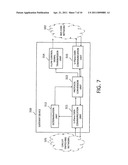 GATEWAY DEVICE, COMMUNICATION SYSTEM, AND COMMUNICATION METHOD diagram and image