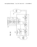 GATEWAY DEVICE, COMMUNICATION SYSTEM, AND COMMUNICATION METHOD diagram and image