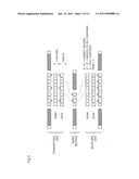 COMMUNICATION SYSTEM diagram and image