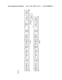 COMMUNICATION SYSTEM diagram and image