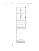 COMMUNICATION SYSTEM diagram and image