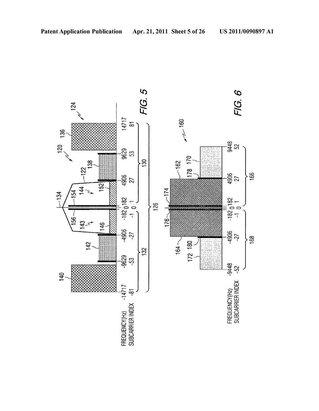 Systems and methods for transmitting media content via digital radio broadcast transmission for synchronized rendering by a receiver - diagram, schematic, and image 06