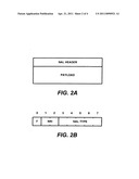 NETWORK ABSTRACTION LAYER (NAL)-AWARE MULTIPLEXER diagram and image