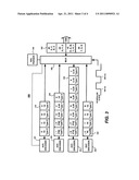 NETWORK ABSTRACTION LAYER (NAL)-AWARE MULTIPLEXER diagram and image