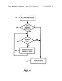 NETWORK ABSTRACTION LAYER (NAL)-AWARE MULTIPLEXER diagram and image