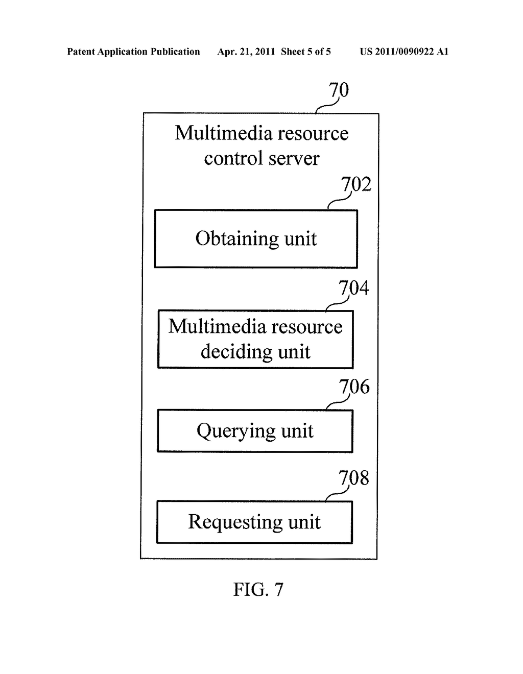 METHOD, APPARATUS, AND SYSTEM FOR ADJUSTING MULTIMEDIA ENCODING RATE - diagram, schematic, and image 06