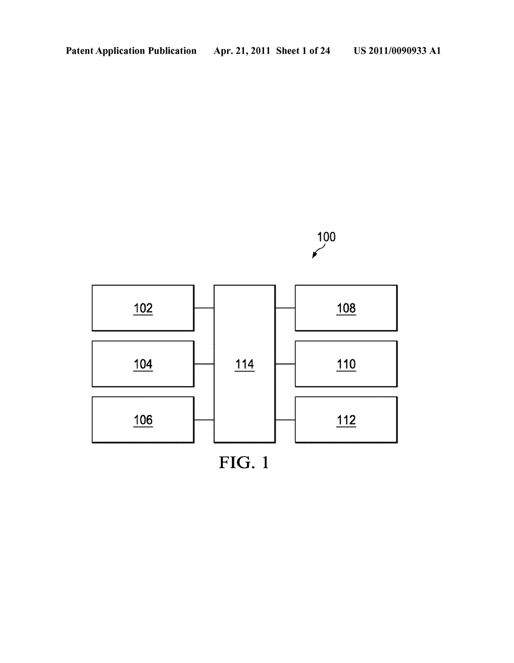 Electric Glass Hot Shop System - diagram, schematic, and image 02