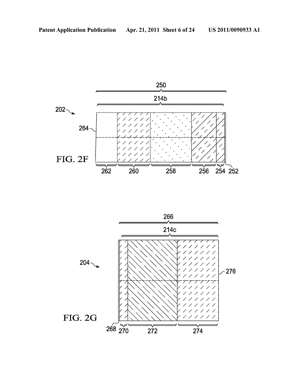 Electric Glass Hot Shop System - diagram, schematic, and image 07