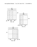 Electric Glass Hot Shop System diagram and image