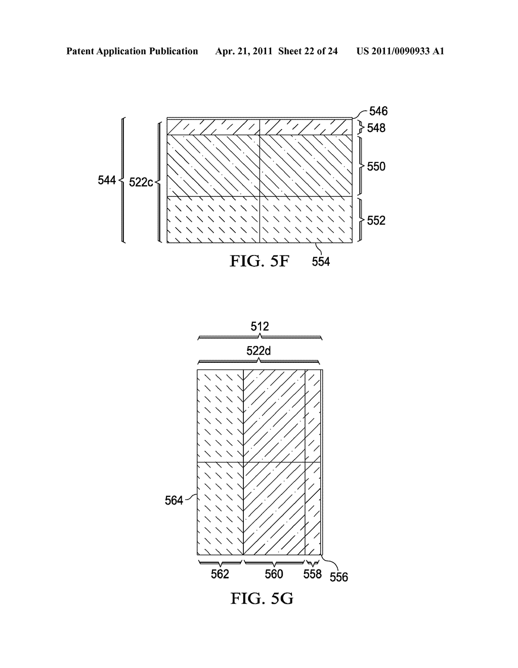 Electric Glass Hot Shop System - diagram, schematic, and image 23