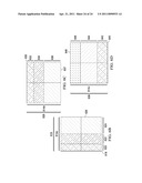 Electric Glass Hot Shop System diagram and image