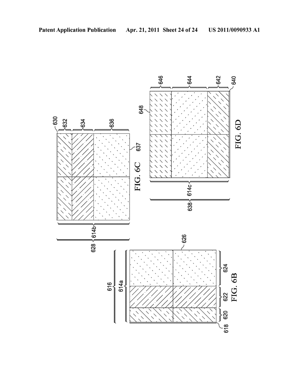 Electric Glass Hot Shop System - diagram, schematic, and image 25