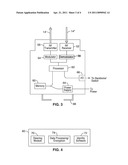 SYSTEM AND METHODS FOR WIRELESS NETWORKING diagram and image