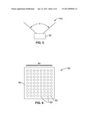 SYSTEM AND METHODS FOR WIRELESS NETWORKING diagram and image