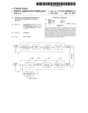 APPARATUS AND METHOD FOR SIGNAL QUALITY MEASUREMENT ON GFSK SIGNALS diagram and image