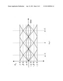 APPARATUS AND METHOD FOR SIGNAL QUALITY MEASUREMENT ON GFSK SIGNALS diagram and image