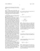 APPARATUS AND METHOD FOR SIGNAL QUALITY MEASUREMENT ON GFSK SIGNALS diagram and image