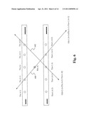 COMPRESSION METHOD USING ADAPTIVE FIELD DATA SELECTION diagram and image