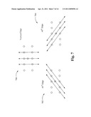 COMPRESSION METHOD USING ADAPTIVE FIELD DATA SELECTION diagram and image