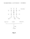 COMPRESSION METHOD USING ADAPTIVE FIELD DATA SELECTION diagram and image