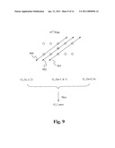 COMPRESSION METHOD USING ADAPTIVE FIELD DATA SELECTION diagram and image