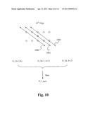 COMPRESSION METHOD USING ADAPTIVE FIELD DATA SELECTION diagram and image