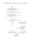 COMPRESSION METHOD USING ADAPTIVE FIELD DATA SELECTION diagram and image