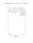 COMPRESSION METHOD USING ADAPTIVE FIELD DATA SELECTION diagram and image