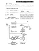 VIDEO PREDICTIVE CODING DEVICE AND VIDEO PREDICTIVE DECODING DEVICE diagram and image