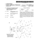 Scheduling Collaborative Uplink Transmissions in OFDMA Systems Using Multipath Direction of Arrival Analysis diagram and image