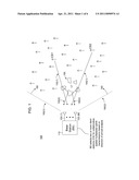 Scheduling Collaborative Uplink Transmissions in OFDMA Systems Using Multipath Direction of Arrival Analysis diagram and image