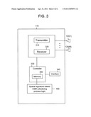 Scheduling Collaborative Uplink Transmissions in OFDMA Systems Using Multipath Direction of Arrival Analysis diagram and image