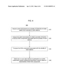 Scheduling Collaborative Uplink Transmissions in OFDMA Systems Using Multipath Direction of Arrival Analysis diagram and image