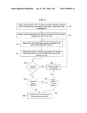 Scheduling Collaborative Uplink Transmissions in OFDMA Systems Using Multipath Direction of Arrival Analysis diagram and image